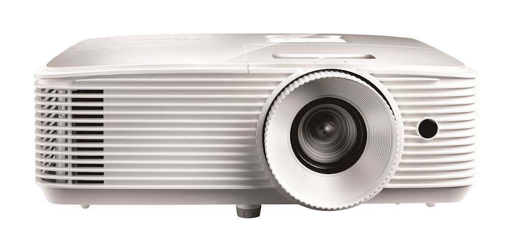 Optoma HD39HDR